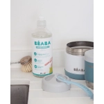 Detergente para Biberones y vajillas de Béaba