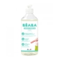 Detergente para Biberones y vajillas de Béaba