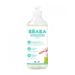 Detergente para Biberones y vajillas de Béaba