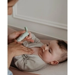 Bálsamo Pectoral Aromático de Suavinex