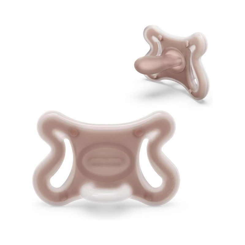 Chupete Suavinex Zero Zero