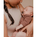 Chupete Suavinex Zero Zero