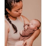 Chupete Suavinex Zero Zero