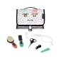 Neceser de Higiene Carekit Magical de Miniland Neceser de Higiene Carekit Magical de Miniland