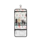 Neceser de Higiene Carekit Magical de Miniland Neceser de Higiene Carekit Magical de Miniland