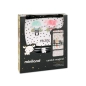 Neceser de Higiene Carekit Magical de Miniland Neceser de Higiene Carekit Magical de Miniland