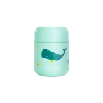 Termo Sólido 280ml de Miniland