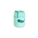 Termo Sólido 280ml de Miniland