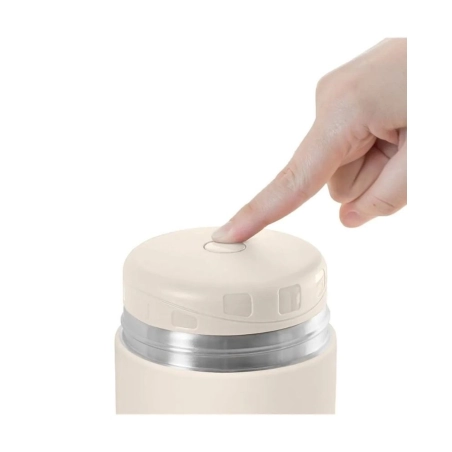 Termo Sólidos 600ml de Miniland