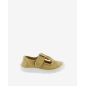 Sandalias Bosco Barefoot Drec de Victoria