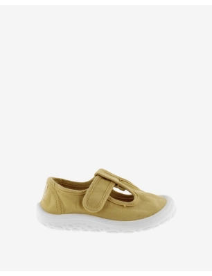 Sandalias Bosco Barefoot Drec de Victoria Trigo