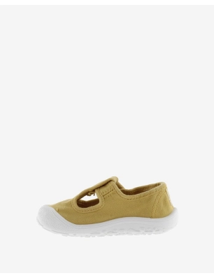 Sandalias Bosco Barefoot Drec de Victoria Trigo