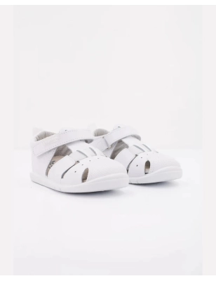 Sandalias Claudio de Titanitos