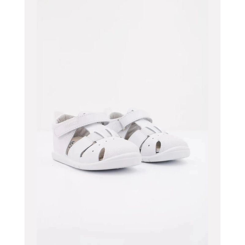 Sandalias Claudio de Titanitos