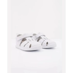 Sandalias Claudio de Titanitos