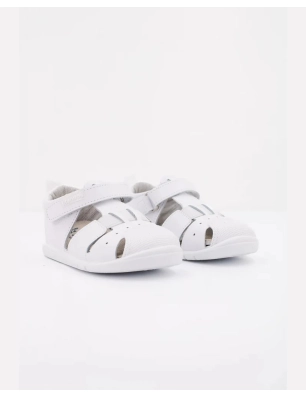 Sandalias Claudio de Titanitos