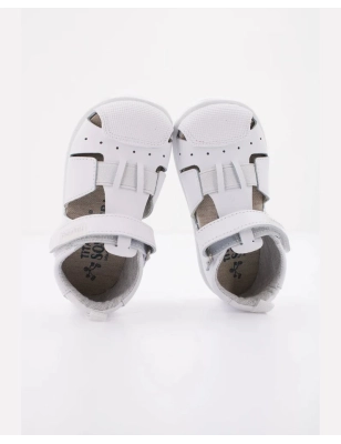 Sandalias Claudio de Titanitos