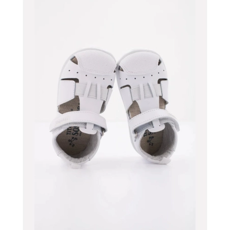 Sandalias Claudio de Titanitos