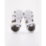 Sandalias Claudio de Titanitos