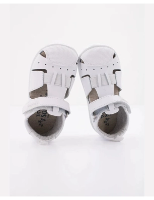 Sandalias Claudio de Titanitos