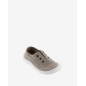 Zapatillas de Lona Drec Bosco Barefoot de Victoria