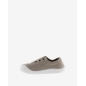 Zapatillas de Lona Drec Bosco Barefoot de Victoria
