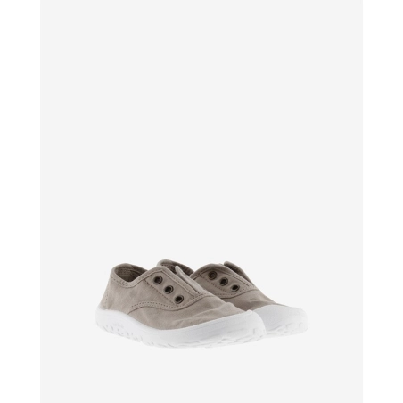 Lonas Bosco Barefoot Drec de Victoria Beige