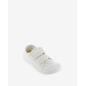 Zapatillas de Lonas Basket Drec Bosco Barefoot de Victoria