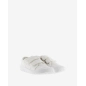 Zapatillas de Lonas Basket Drec Bosco Barefoot de Victoria