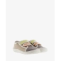 Zapatillas de Lona Basket Bosco Barefoot de Victoria Zapatillas de Lona Basket Bosco Barefoot de Victoria