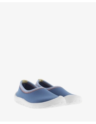 Escarpines Barefoot Bosco Neopreno de Victoria Jeans