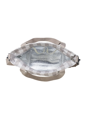 Bolsa Térmica Grande Sintra de Walking Mum