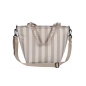 Bolsa Térmica Grande Sintra de Walking Mum Bolsa Térmica Grande Sintra de Walking Mum