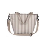 Bolsa Térmica Grande Sintra de Walking Mum
