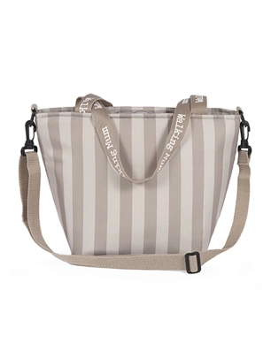 Bolsa Térmica Grande Sintra de Walking Mum