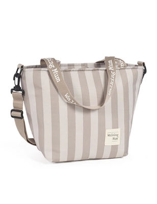 Bolsa Térmica Grande Sintra de Walking Mum