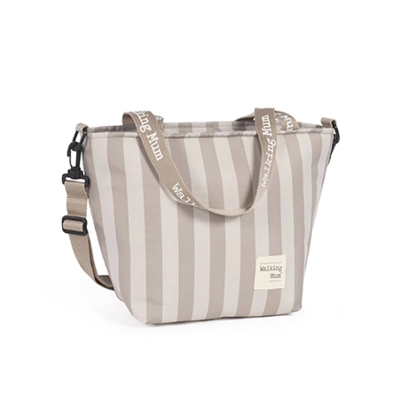 Bolsa Térmica Grande Sintra de Walking Mum