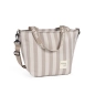 Bolsa Térmica Grande Sintra de Walking Mum Bolsa Térmica Grande Sintra de Walking Mum