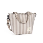 Bolsa Térmica Grande Sintra de Walking Mum