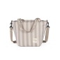 Bolsa Térmica Grande Sintra de Walking Mum Bolsa Térmica Grande Sintra de Walking Mum
