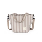 Bolsa Térmica Grande Sintra de Walking Mum
