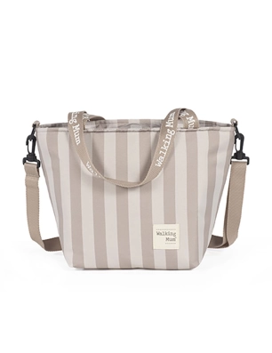 Bolsa Térmica Grande Sintra de Walking Mum