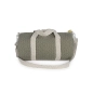 Bolsa Weekend Topitos Poppy de Walking Mum