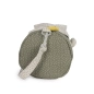 Bolsa Weekend Topitos Poppy de Walking Mum