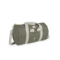 Bolsa Weekend Topitos Poppy de Walking Mum