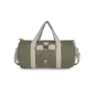 Bolsa Weekend Topitos Poppy de Walking Mum