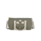Bolsa Weekend Topitos Poppy de Walking Mum