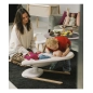 Hamaca y Balancín Yoga de Stokke