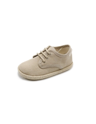 Zapatos de Ceremonia Abad de Titanitos