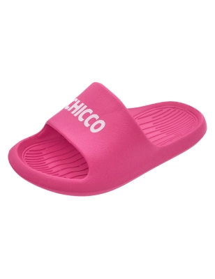 Babuchas Mikis De Chicco